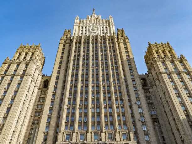 Как договориться о времени заселения и освобождения